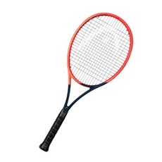 헤드 래디컬 mp 2023 테니스라켓 98 300g, 3그립 (4 3/8)
