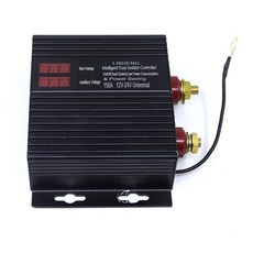 md홍주행충전기