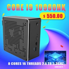 de0344b2533e7812cd441826907b74a1b6007c7f0bba2b7ad550d1201430.png