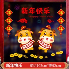 44e5e98e9e83750f23c1cc3a803902d6fa07bbdd8e4fabe794029a1ed1b8.jpg
