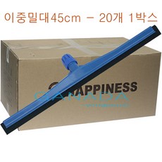 49659e4a62ab42db00b2d66b2e42eb9a4588a49bc9ab0d3d689c0e298138.jpg
