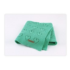 베르사체유모차