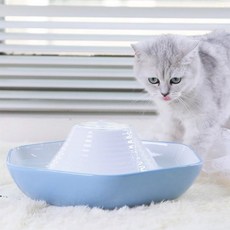 파라곤정수기