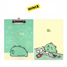 죠르디대시보드