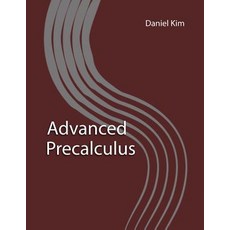 precalculus
