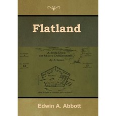 flatland