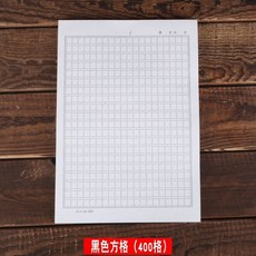8707ef10da8c6108070e443aab7561a6ad2a373c79e992806cb948e60a9f.jpg