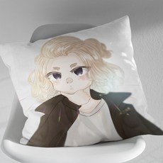 리클라우드베개