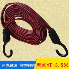 807a1120568919ff2147c659d5b26dc683bb962899dddc564b4865526d0c.jpg