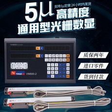 3517d8d28585e63c91b2b382f6700a8c44ccecfd0ac29878f03baf790359.jpeg