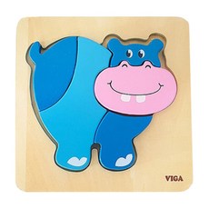 비가베이비퍼즐