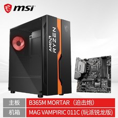 //상품명