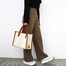 2bea793ac7bbc8eca91bad0e056e6d40fd619bd8134f5a93a0252d5dc037.jpg