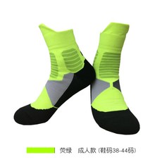 e9eaac40e86341c2297df9219a99766e03e621c15d7e6343c3c1f470fab6.jpg