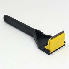 [위사카](마스/99M-2010) 트림킹 PVC_12766EA, visakha_ 1, visakha_ 본상품선택