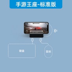 56358fec9ceef8e9fc31437347f0e88ef3988a380f8291467ebea99b6e82.jpg