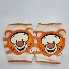 아가방티거보호대