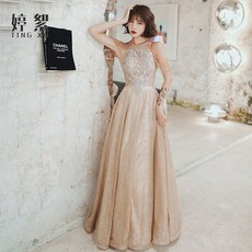 7328019e8a3daef47546f8c01029a566a4e2fb0e6571dcabaf382f2f36b3.jpg