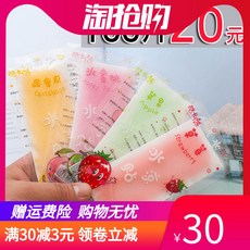 95d689d2360492cee6566f56d496c3434c5479c6f410eafafc3a4a807c9c.jpg