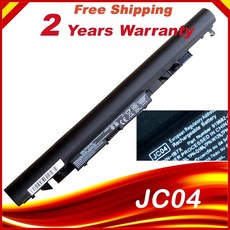 HP 919700-850 배터리 JC03 15-BS015DX 15-BS113DX 250 G6 17-BS011DX 15-BW011DX 15-BS013DX JC04 15-BS115D