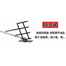 4d45d1d969f89d5855bc25191835f901c9351ac44315e2f1cf5ef709d162.png