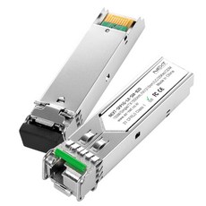 next-sfp1g-lx-sm-b20