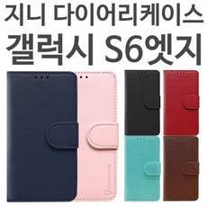 7fcd4899fcf3f03ce9a7f3a97420c41fc95e01b78df20b52fff9feab11a5.jpg