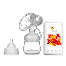 시밀레무선유축기