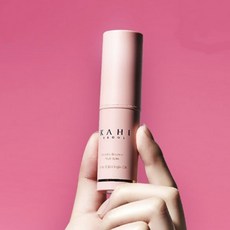 가희주름케어멀티밤