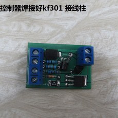 9a6f8e9689d16c11f92e18a8df55702d38c097feb2180d5ed925d0297dca.jpg