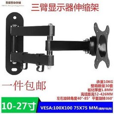 4a1e7bc36187e059c63db4cd771ed8002c2856965e7c782a21c5bb71aafc.jpeg