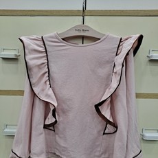 cf8435a53ff9adbc55b559e227aa4f35c40b4c85eac225a815a8739d347e.jpg