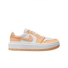 (W) Jordan 1 Elevate Low White Onyx 조던 엘리베이트 로우 화이트 오닉스 DH7004-102