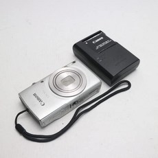 캐논c200