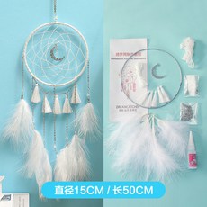 99dfe5e4e33b42afdfb5abae45cd7742b60b4c9d1b6277a168cc5e633e0a.jpg