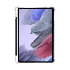 갤럭시탭s7fe투명케이스