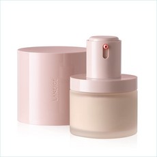 라네즈브러쉬