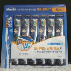 6774a81efd32b4b3aa0cffe5b5fa4bda97a77a3cd79c6bdf702f54d067cb.jpg