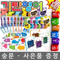 f5d7cf07e1b8f64bb1121fe57be84daeb548d80207d461c341210df4406e.jpg