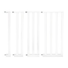 이지스텝안전문