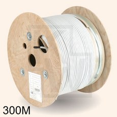 1dd9522bdacb5ff65bc1d3c60675be13ec8211693254d317e1a4dfc0a6ba.jpg