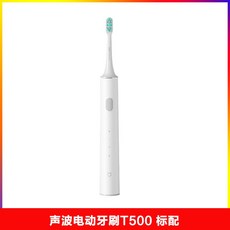 a8510ae225b1eb662ef8fdc43fbd9fed4503ae99291737fd6ed35278286d.jpg