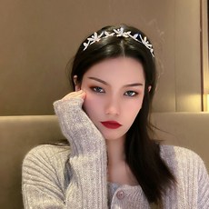 같이삽시다가장시식혜