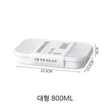 모던랩코닥케이스