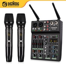 브리츠카세트오디오8795