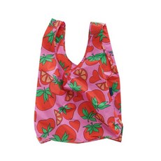 25c32ee7117da74d7ccedc8b63814821e3a720af9203aff6d93b13c3d9af.jpg