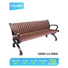 a180ef5eb8c7fbe8eb89ef6840828df30c6ea1105f98d08f5b88d075aa16.jpg
