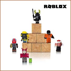 로블록스기프트카드