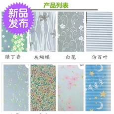 609adbdc45e743c65e2e550a5883b3fe5290709d764f8d390bbf0e3fc695.jpg