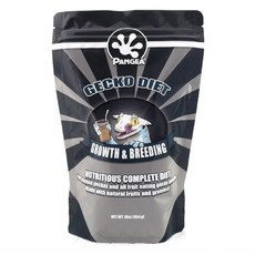 판게아 브리딩포뮬러 슈퍼푸드16oz 유통기한 확인, 1개, 454g